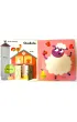 Moje pierwsze 100 s��w. Wie�