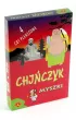 Chi�czyk, Myszki - 2 gry