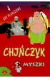 Chi�czyk, Myszki - 2 gry