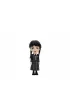 Wednesday Metal Figurki 4Pak 6,5cm