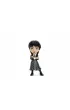 Wednesday Metal Figurki 4Pak 6,5cm