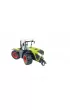Traktor RC Claas Xerion 5000 z obracan� kabin� Malik
