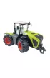 Traktor RC Claas Xerion 5000 z obracan� kabin� Malik