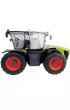 Traktor RC Claas Xerion 5000 z obracan� kabin� Malik