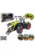 Traktor RC Claas Xerion 5000 z obracan� kabin� Malik