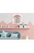 Diamond Dotz Dotz Box It`s Raining Love Dante