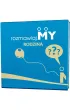rozmawiaj.MY RODZINA (PYTANIA). Karty z pytaniami dla ca�ej rodziny