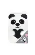 Derform Pami�tnik pluszowy z k��dk� Panda
