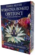 Wyrocznia Boskiej Obfito�ci, karty