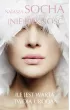 (Nie)piękność – Natasza Socha – okładka ebook