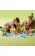 LEGO DUPLO Dzikie zwierz�ta �wiata 10975
