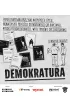 Demokratura Sargon Games
