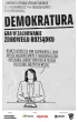 Demokratura Sargon Games