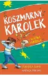 Koszmarny Karolek i kl�twa kanibala