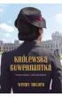 Kr�lewska guwernantka