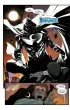 Moon Knight. Tom 1