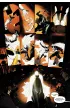 Moon Knight. Tom 1