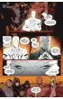 Moon Knight. Tom 1