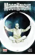 Moon Knight. Tom 1