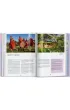 The New York Times. Cultured Traveler. 100 Trips for Curious wer. angielska