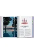 The New York Times. Cultured Traveler. 100 Trips for Curious wer. angielska