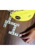 Bananagrams Trefl