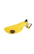 Bananagrams Trefl