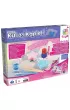 Science 4 You. Fabryka kul do k�pieli. Large Trefl