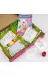 Science 4 You. Fabryka kul do k�pieli. Large Trefl