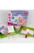 Science 4 You. Fabryka kul do k�pieli. Large Trefl
