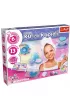 Science 4 You. Fabryka kul do k�pieli. Large Trefl