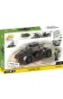 Historical collection wwii HC Sd.Kfz. 222