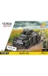 Historical collection wwii HC Sd.Kfz. 222