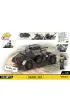 Historical collection wwii HC Sd.Kfz. 222