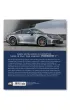 The Complete Book of Porsche 911 wer. angielska