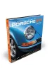The Complete Book of Porsche 911 wer. angielska
