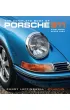 The Complete Book of Porsche 911 wer. angielska