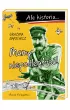 Mamy niepodleg�o��! Ale historia...