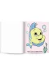 Ariel. Maluj Wod�