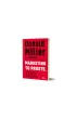 Marketing to proste. Stw�rz skuteczn� �cie�k� dotarcia do nowych klient�w