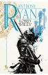 Lord Wieży – Anthony Ryan – okładka ebook