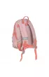 Lassig Plecak mini Tiny Outdoor Sunshine peach rowy