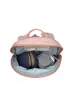 Lassig Plecak mini Tiny Outdoor Sunshine peach rowy