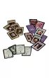Cluedo. Harry Potter