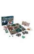 Cluedo. Harry Potter