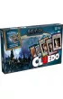 Cluedo. Harry Potter