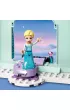 LEGO Disney Princess Lodowa kraina czarw Anny i Elsy 43194