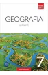 Geografia. Klasa 7. Podr�cznik. Szko�a podstawowa