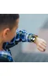 Warner Batman Zegarek Smartwatch Batman Lexibook DMW070BAT