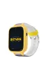 Warner Batman Zegarek Smartwatch Batman Lexibook DMW070BAT